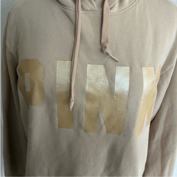 PINK hoodie - Picture 3 of 7